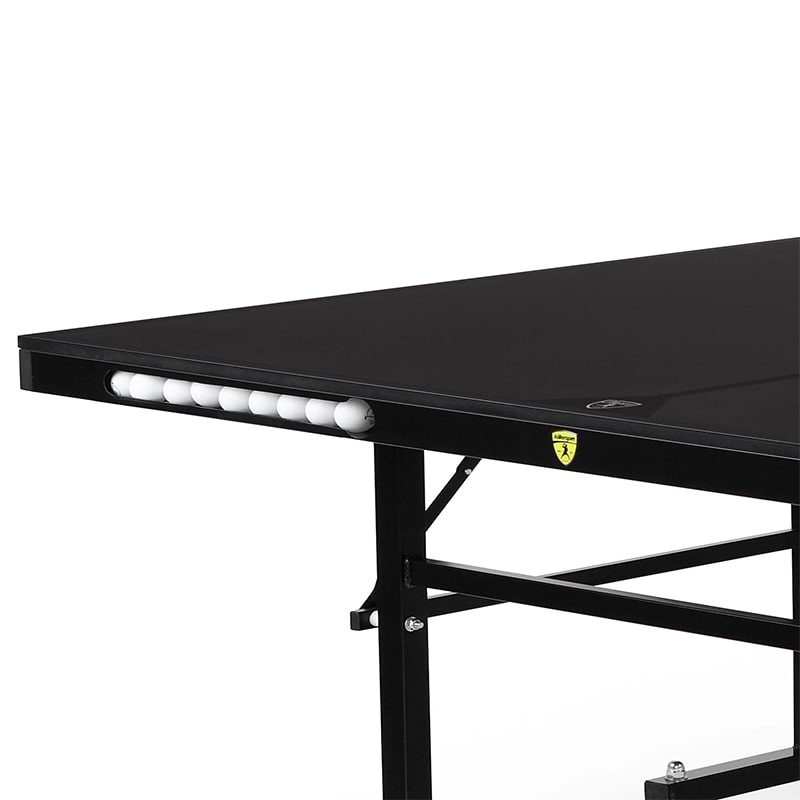 Killerspin MyT 415 Ping Pong Table