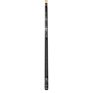 D-CN PLAYERS POOL CUE