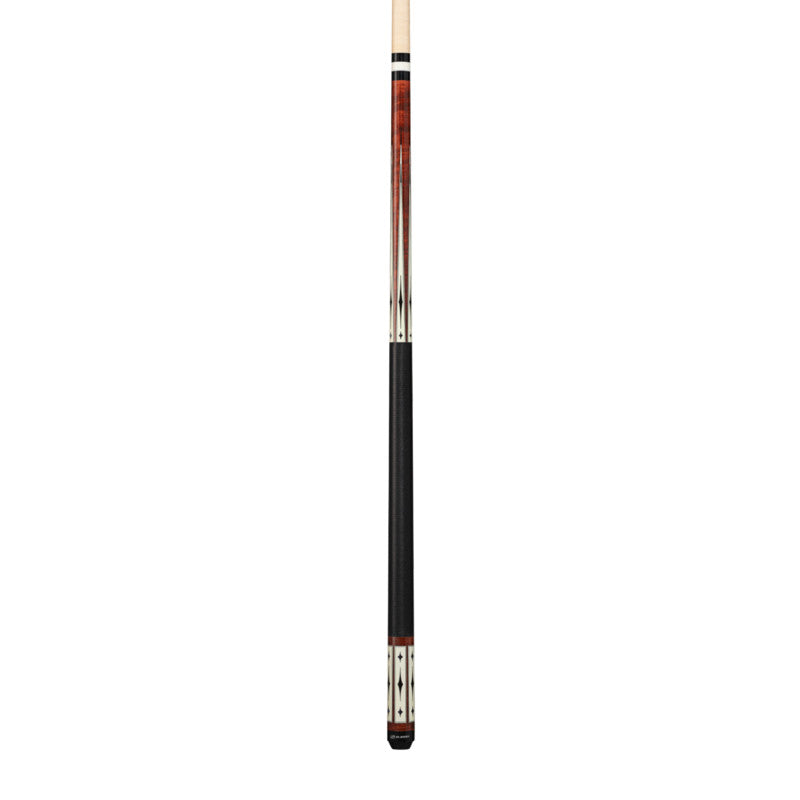 G4143 PLAYERS POOL CUE