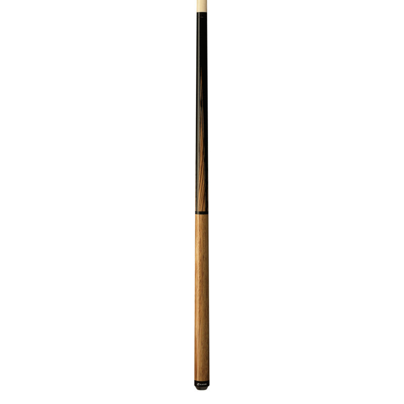 JB12 PLAYERS JUMP/BREAK CUE