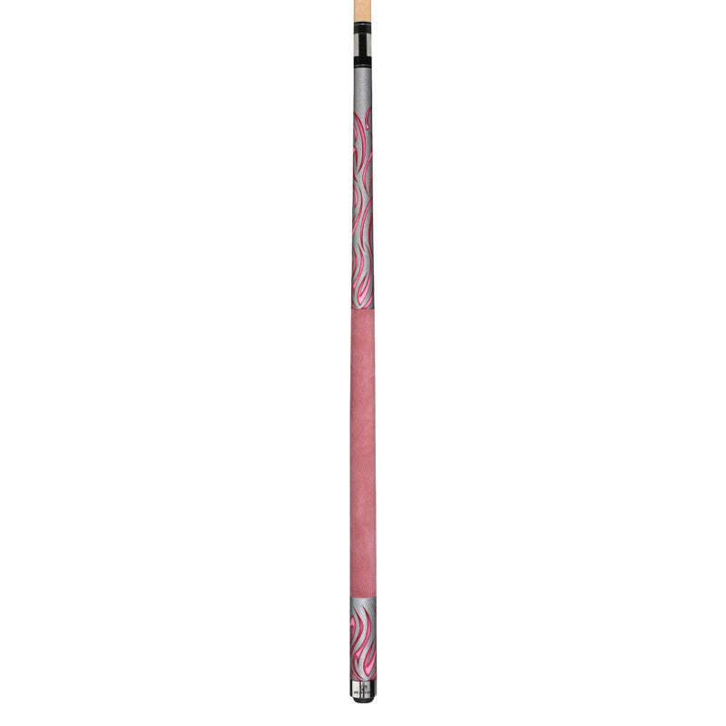 F-2780 PLAYERS POOL CUE