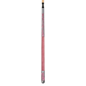 F-2780 PLAYERS POOL CUE