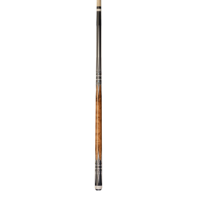 G-4114 PLAYERS POOL CUE