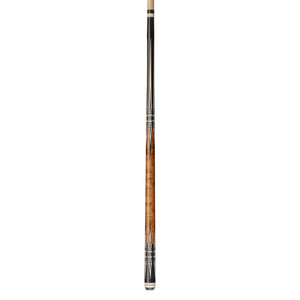 G-4114 PLAYERS POOL CUE