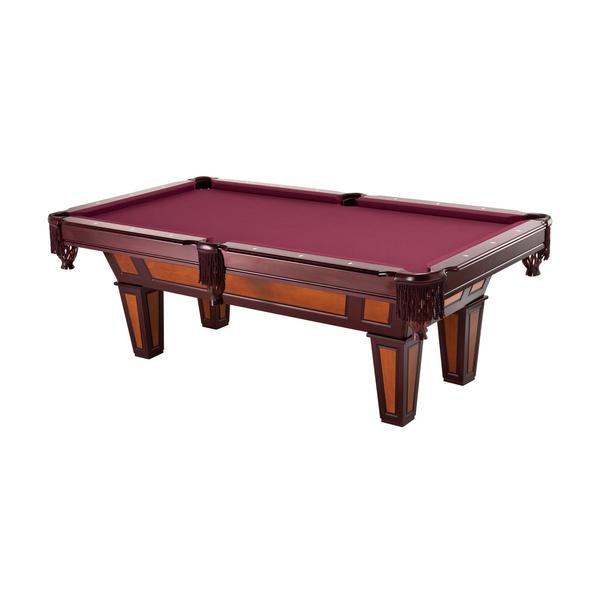 Fat Cat Reno 7.5' Billiard Table