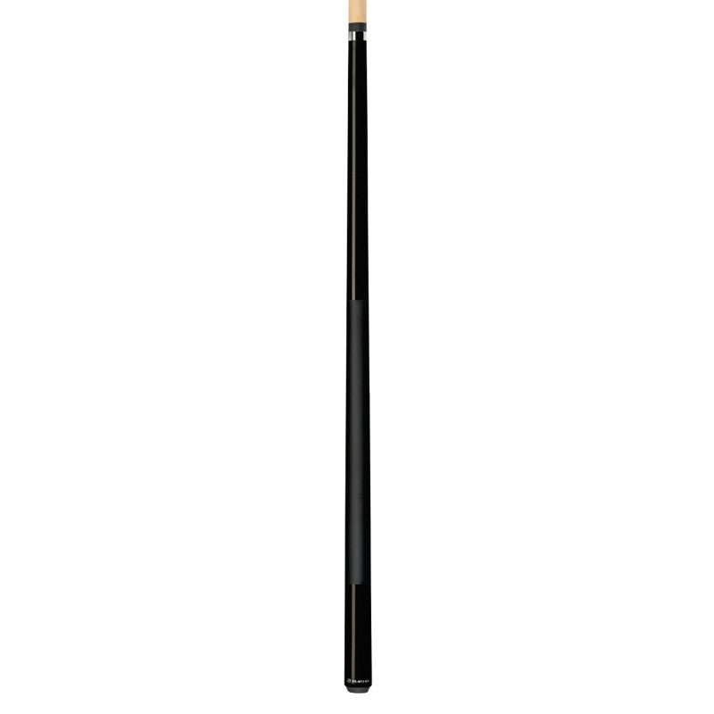 JB528 PLAYERS HEAVY HITTER JUMP/BREAK CUE