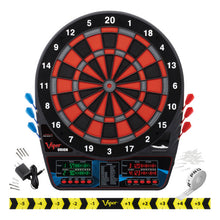 Load image into Gallery viewer, Viper Orion Electronic Dartboard