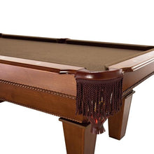 Load image into Gallery viewer, Fat Cat Frisco 7.5&#39; Billiard Table