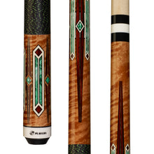 Load image into Gallery viewer, G-4122 PLAYERS POOL CUE