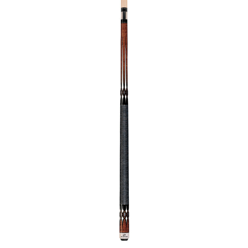 G-2252 PLAYERS POOL CUE