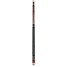 Load image into Gallery viewer, G-2252 PLAYERS POOL CUE