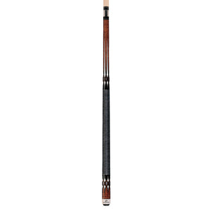 G-2252 PLAYERS POOL CUE