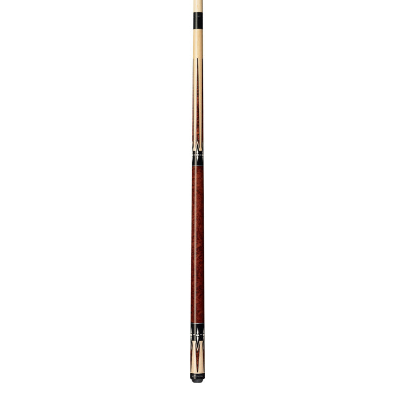 G-2290 PLAYERS POOL CUE