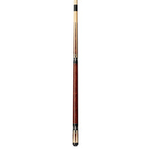 Load image into Gallery viewer, G-2290 PLAYERS POOL CUE