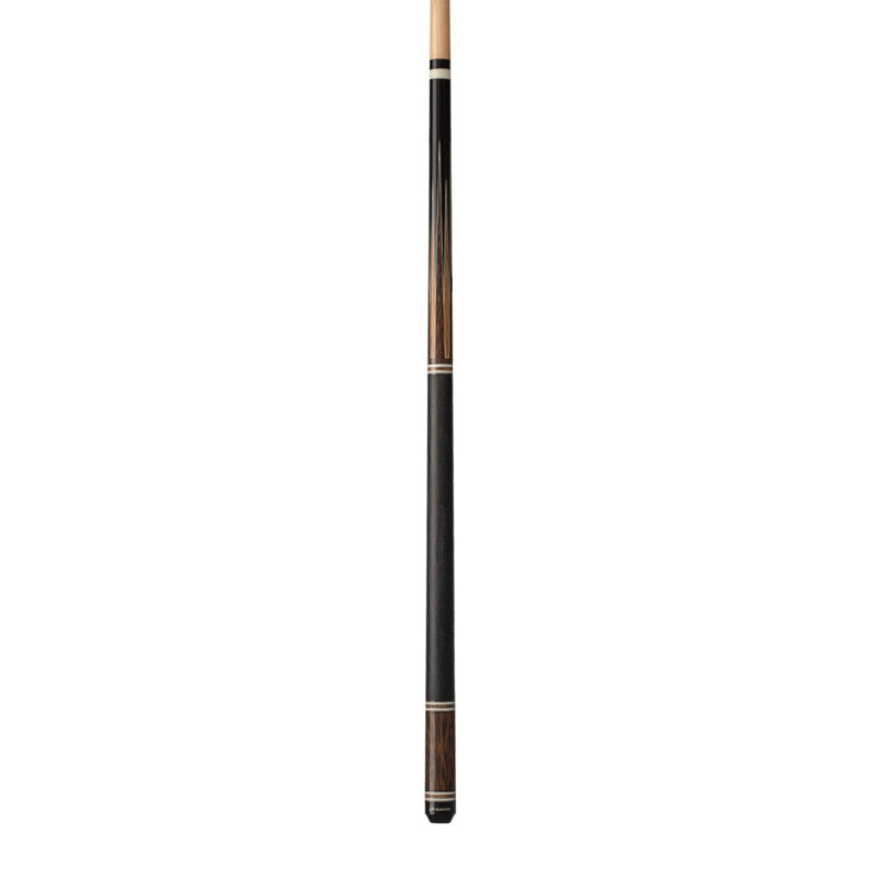 E2342 PLAYERS POOL CUE