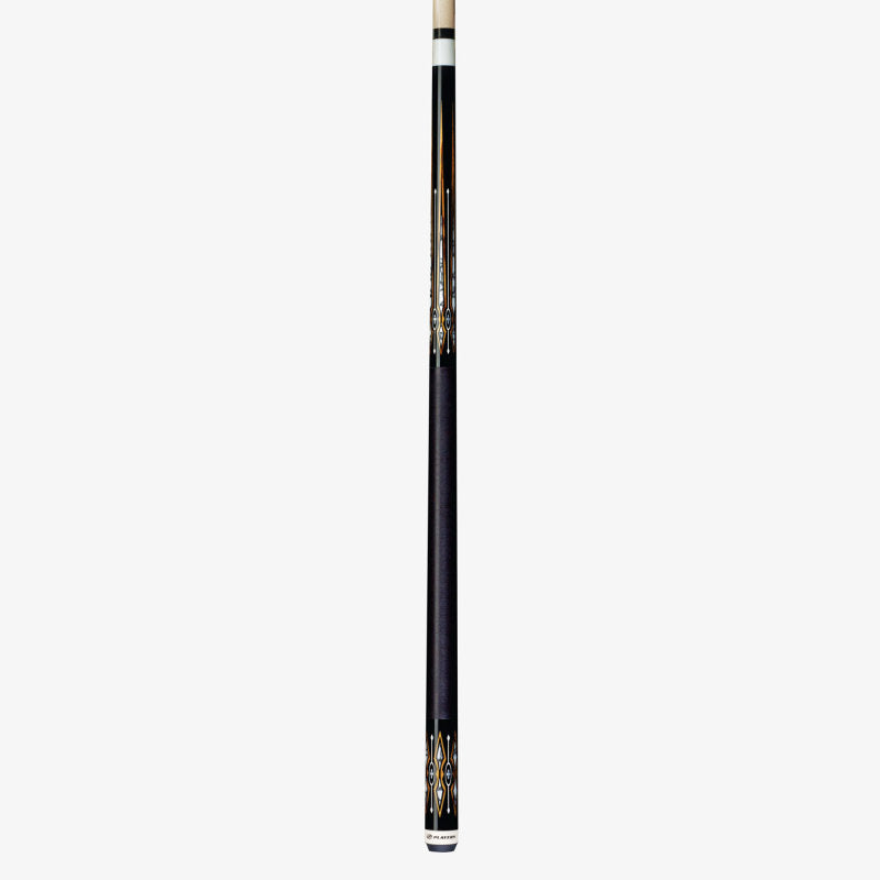 G4135 PLAYERS POOL CUE