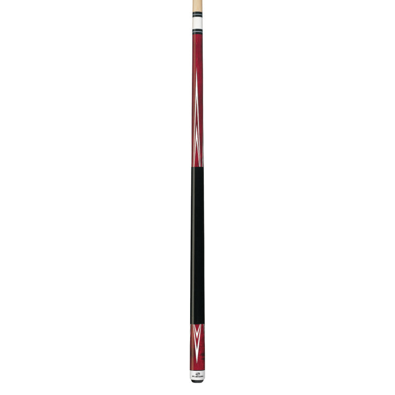 C-801 PLAYERS POOL CUE