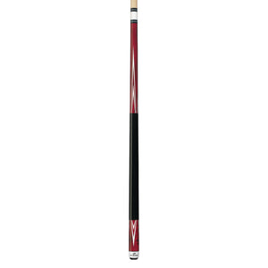 C-801 PLAYERS POOL CUE