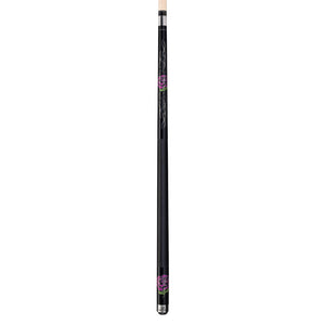 F-2770 PLAYERS POOL CUE