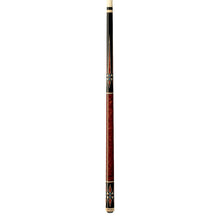 Load image into Gallery viewer, G-3395 PLAYERS POOL CUE