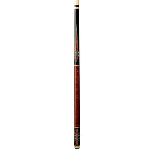 G-3395 PLAYERS POOL CUE