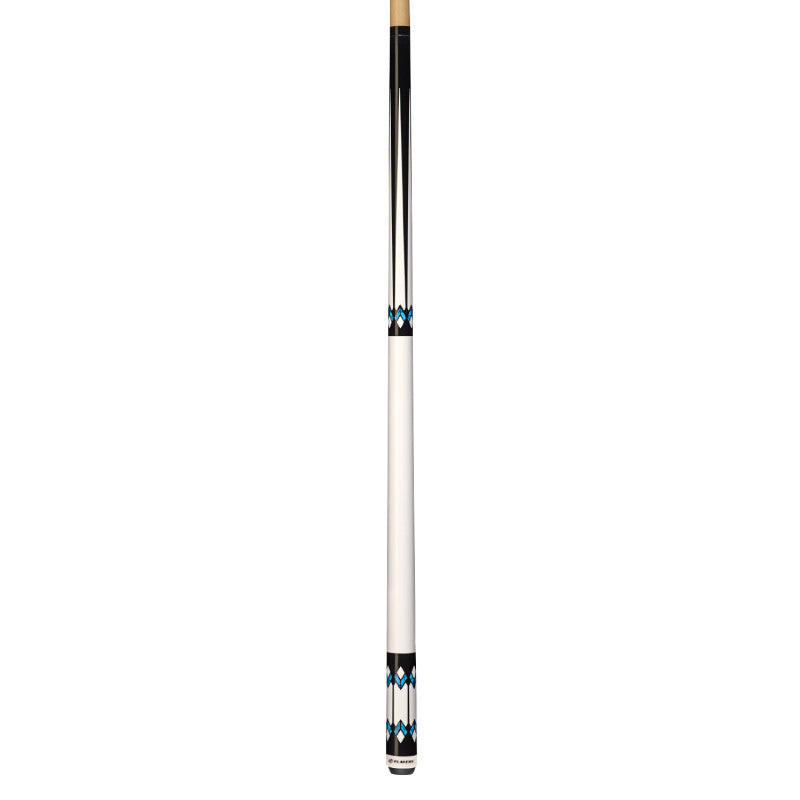 G3355 PLAYERS POOL CUE