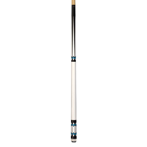 G3355 PLAYERS POOL CUE