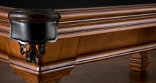 Load image into Gallery viewer, American Heritage Ambiance 8’ Pool Table