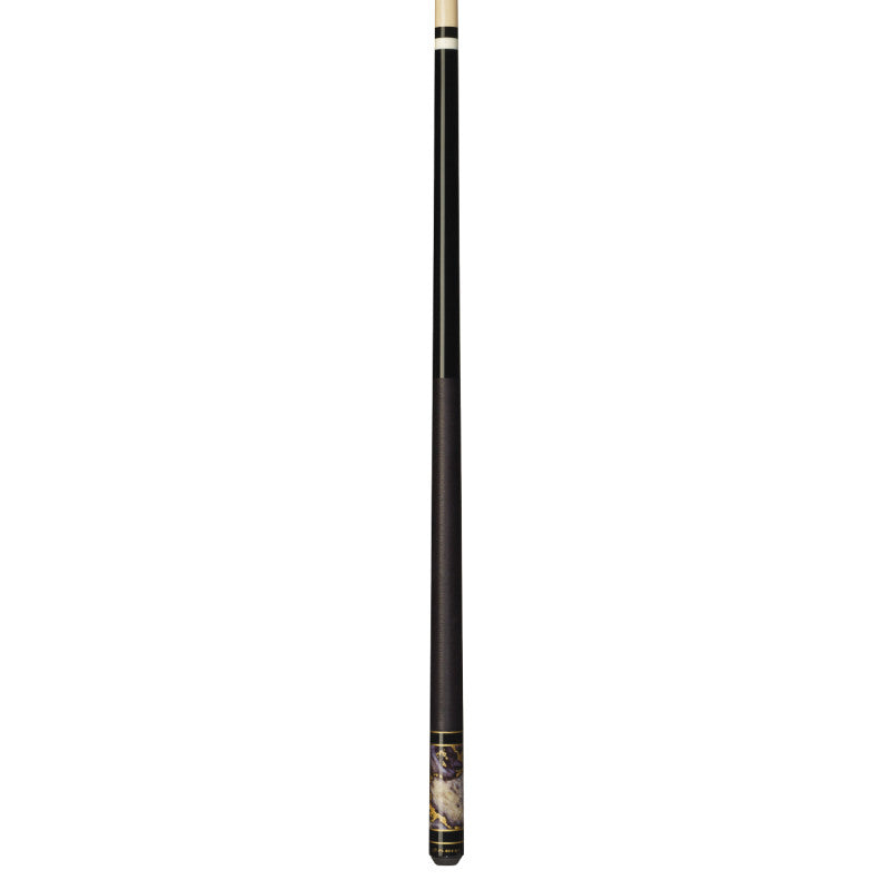C948 PLAYERS POOL CUE