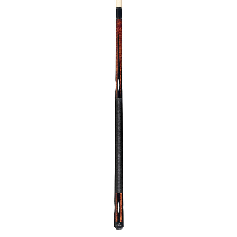 G-3350 PLAYERS POOL CUE