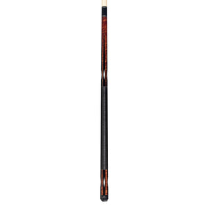 G-3350 PLAYERS POOL CUE