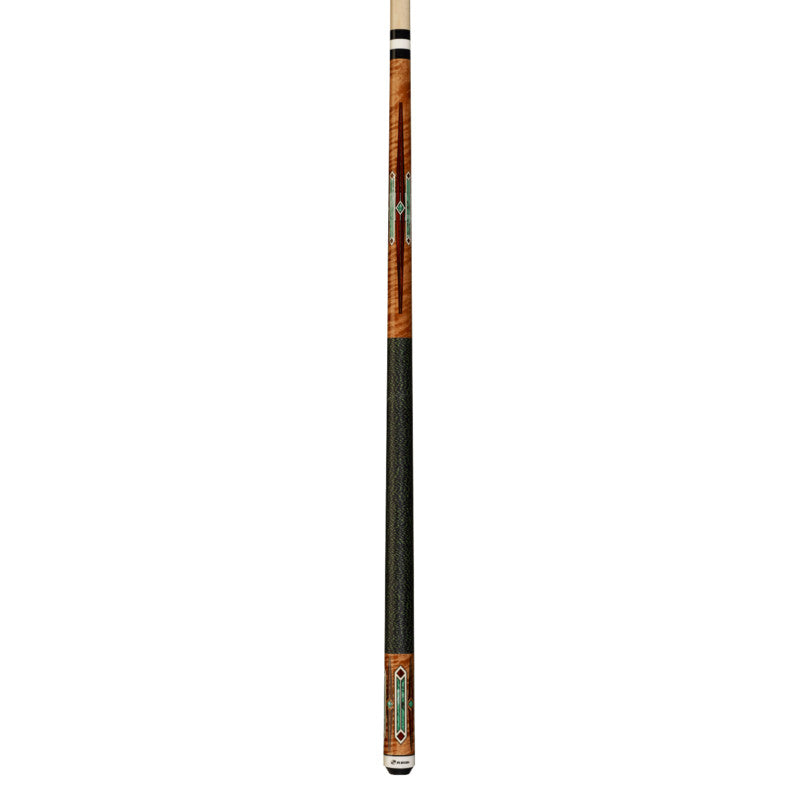 G-4122 PLAYERS POOL CUE