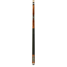 Load image into Gallery viewer, G-4122 PLAYERS POOL CUE