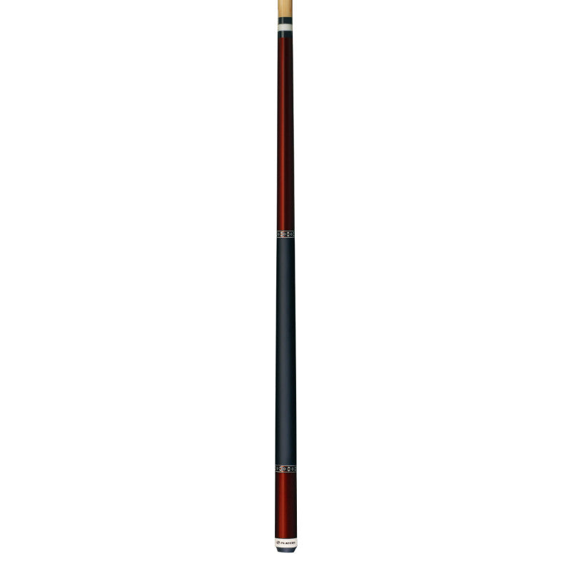 C601 PLAYERS POOL CUE