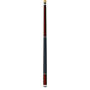 C601 PLAYERS POOL CUE