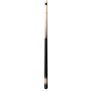 G3403 PLAYERS POOL CUE