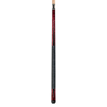 Load image into Gallery viewer, G-1001 PLAYERS POOL CUE