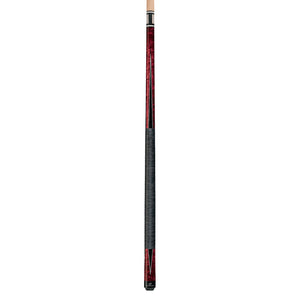 G-1001 PLAYERS POOL CUE