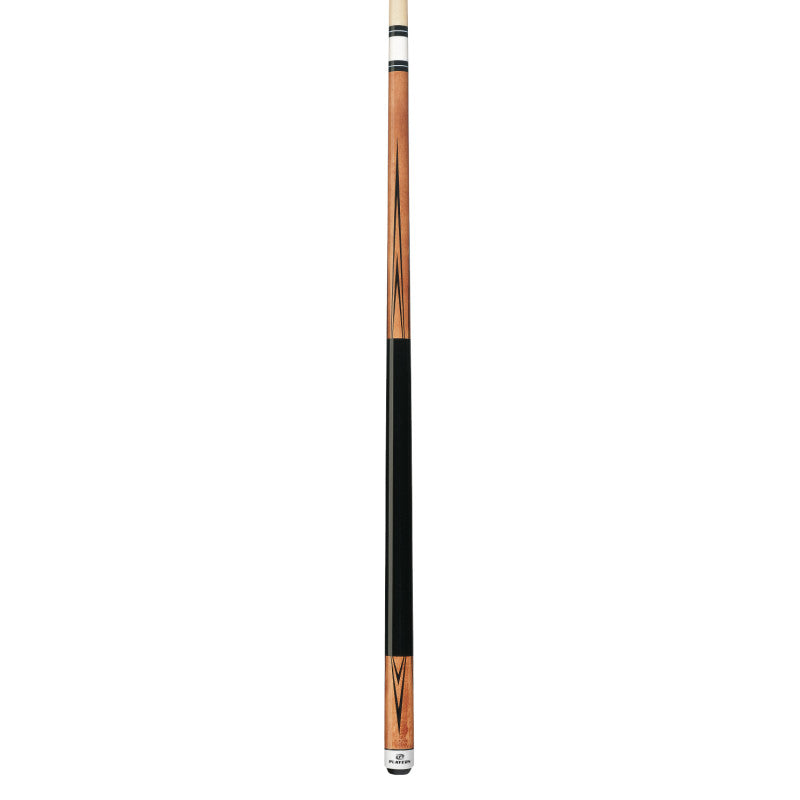 C-802 PLAYERS POOL CUE