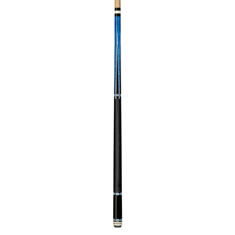 C-985 PLAYERS POOL CUE