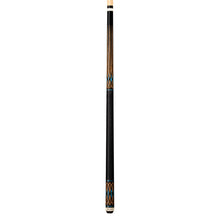 Load image into Gallery viewer, E2331 PLAYERS POOL CUE