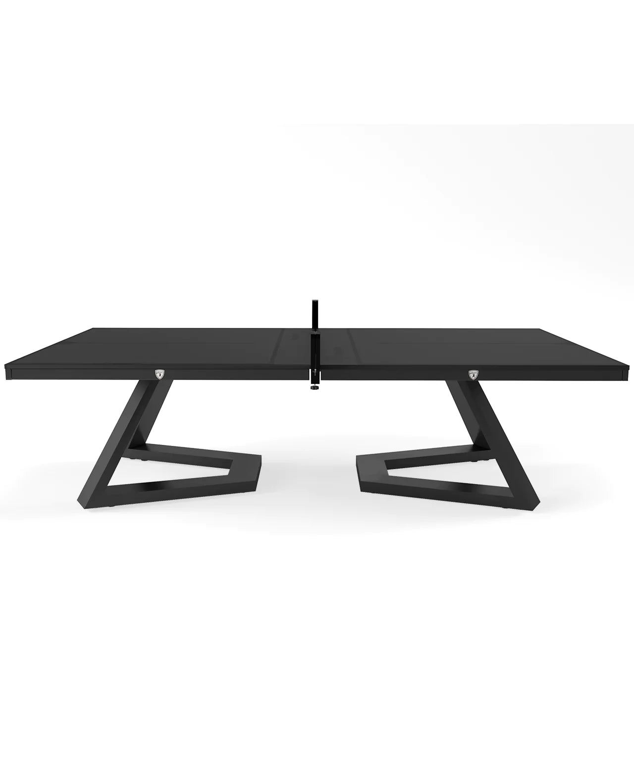 Killerspin SVR daVinci Indoor Table Tennis Table