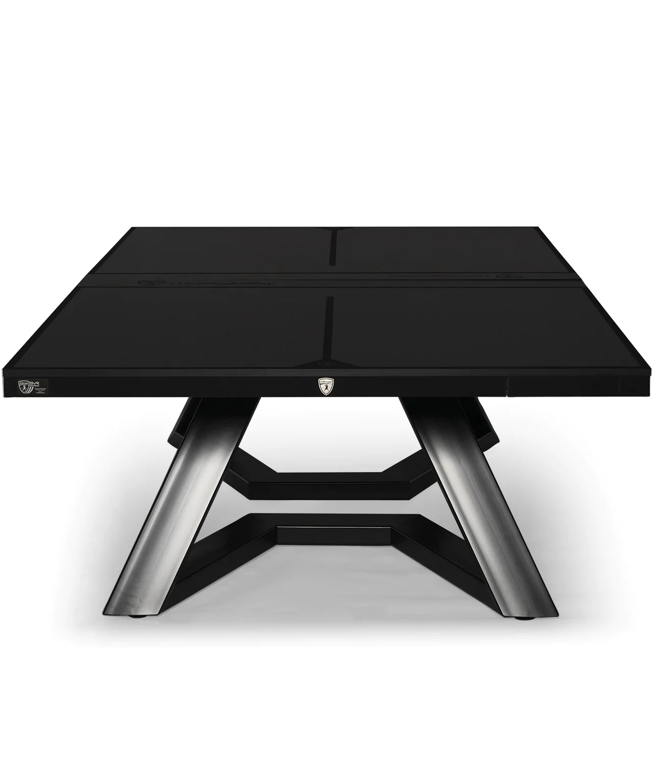 Killerspin SVR daVinci Indoor Table Tennis Table