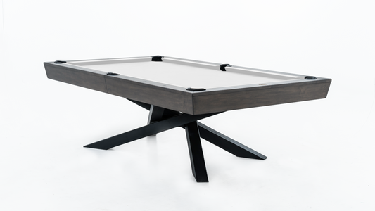 Spencer Marston Kingston Dining Top Slate Pool Table