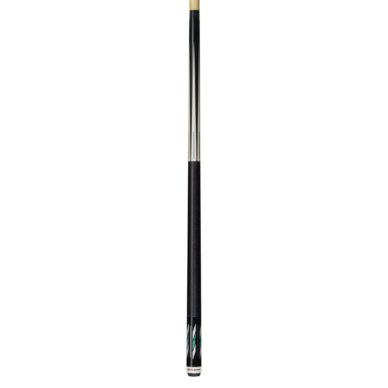 G4119 PLAYERS POOL CUE