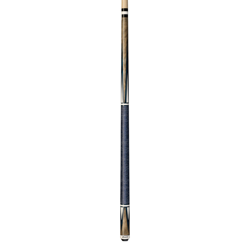 C-810 PLAYERS POOL CUE