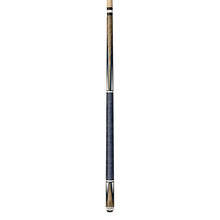 Load image into Gallery viewer, C-810 PLAYERS POOL CUE