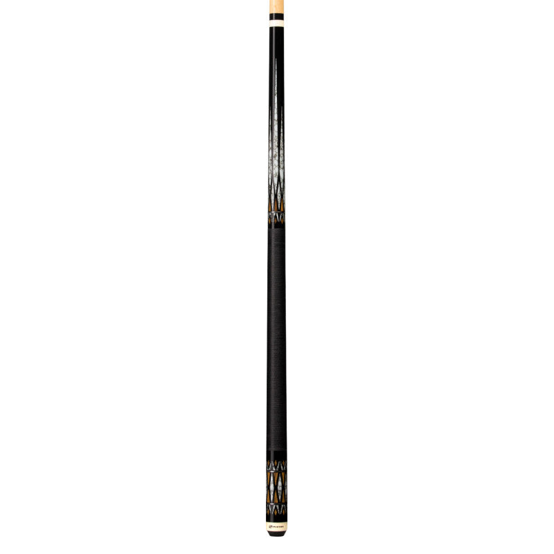 E2341 PLAYERS POOL CUE