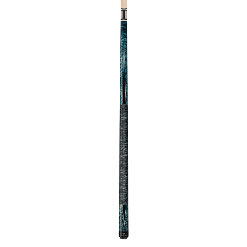 G-1002 PLAYERS POOL CUE