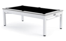 Load image into Gallery viewer, Spencer Marston Nantucket Outdoor Pool Table